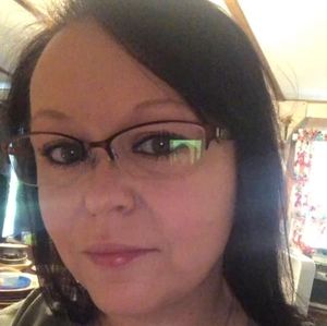 Meet your Posher, Brandy